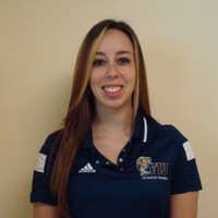 Lauren Reynolds Email & Phone Number