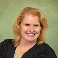 Ginger Lackman Email & Phone Number