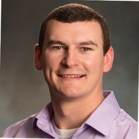 Leaf River Cellulose, LLC Employee Jonathan Greer's profile photo