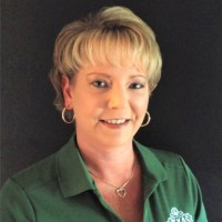 Texas Roadhouse Employee Heather Mann's profile photo