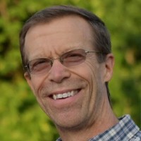 SmartLight Analytics Employee Steve Billings's profile photo