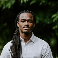 Edward Daniel Email & Phone Number