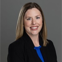 JAS Worldwide Employee Andrea Mann's profile photo
