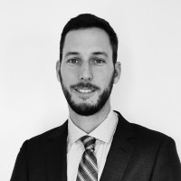 Daniel Kauter Email & Phone Number