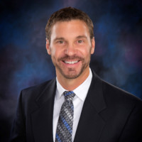 TrueScripts Management Services Employee John Bell's profile photo