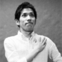ispace, inc. Employee Yoshiaki Nakaue's profile photo