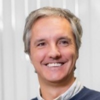 WE Soda Employee Gerardo Arbeo Barrón's profile photo