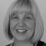 Stoneseed Ltd Employee Vicky Sanderson's profile photo