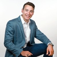 Quality Engineering & Surveying, LLC Employee Vincent Orlando's profile photo