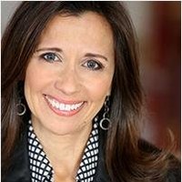 NEED Financial Services Employee Nancy Novokmet's profile photo