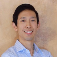 TandemAI Employee Albert Pan's profile photo