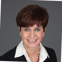Anne Novak