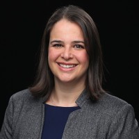 Elina Khodorkovsky Email & Phone Number