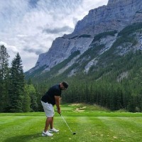 Jeremy Soulliere Email