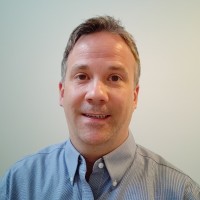 Indelco Plastics Corporation Employee Mark Curtin's profile photo