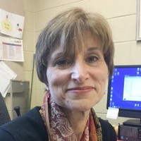 Rock Brook School Employee Mary Caterson's profile photo