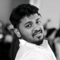 Ranjeeth Kumar Email & Phone Number