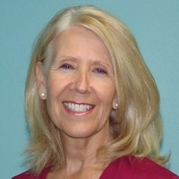 Vikki Courtney Email & Phone Number