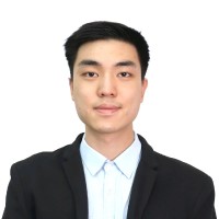 Ong Ping Email