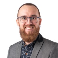 Jay Rgd Email & Phone Number