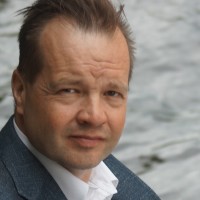 Sami Mikkonen Email & Phone Number
