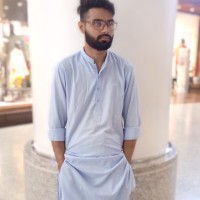 Miteminds Employee M.hassan Raza's profile photo