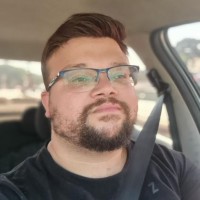 Michael Junior Email