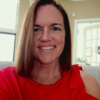 Supplement Technology Employee Kerri Kartel's profile photo
