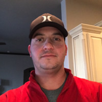 Summit Mechanical, Inc. Employee Ryan Johnson's profile photo