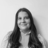 Cognito Employee Hannah Polson's profile photo