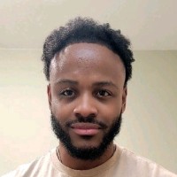 SDC CPAs, LLC Employee Kahlef Ross's profile photo
