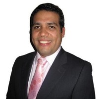 Mauro Rodriguez Email