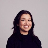 Milltown Partners Employee Aida Zepeda-Torres's profile photo