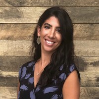 CareFirst BlueCross BlueShield Employee Jennifer Storm's profile photo