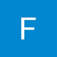 REXIM SRL Employee Fabricio Harrison's profile photo