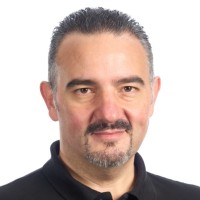 Lupitor Employee Emin Haciomeroglu's profile photo