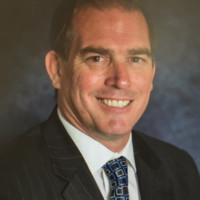 Trustmark Bank Employee Jason Hebert's profile photo
