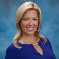 Bay News 9 Employee Holly Gregory's profile photo