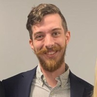 Jacob Nolan Email & Phone Number