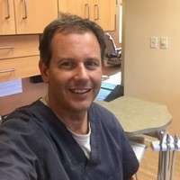 Ronald W Simonsen D.D.S.,Inc Employee Ron Simonsen's profile photo