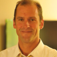 Brewster Companies, Inc. Employee Gabriel Keithley's profile photo