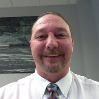 Suburban Surgical Company, Inc. Employee Jakob Mejaski's profile photo