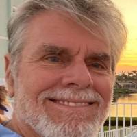 Brad Whitmore Email & Phone Number