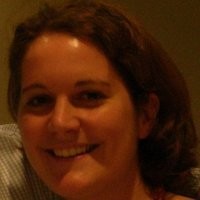 Rebecca Parker Email