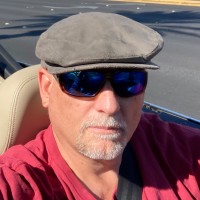 Jeffery Harms Email & Phone Number