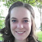 Deeplocal Employee Rachel Smith's profile photo