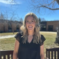 Vetter Senior Living Employee Caitlin Delbridge's profile photo