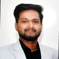 Graphisads Ltd Employee Gagandeep Barman's profile photo
