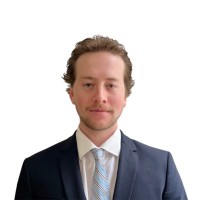 Redwood Ventures Employee Iñigo de Obeso Landeros's profile photo