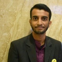 Envestnet, Inc Employee B. Menon's profile photo